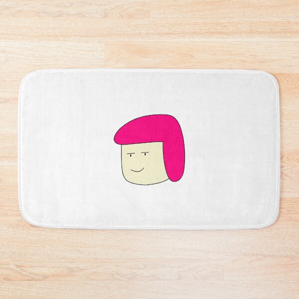 Item preview, goodman designed and sold by glowae.