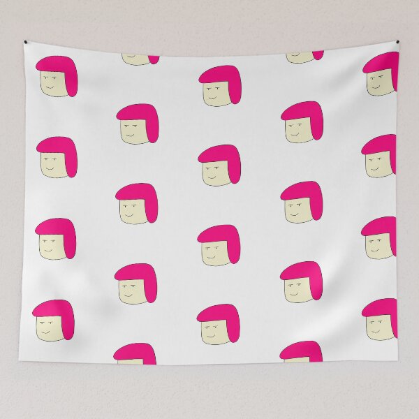 Item preview, goodman designed and sold by glowae.