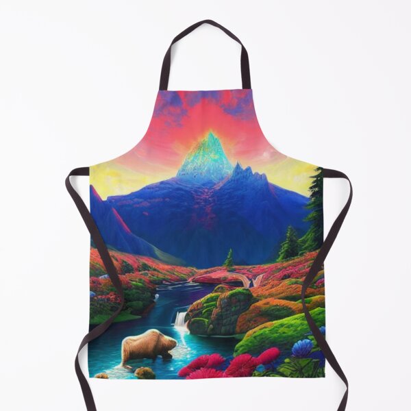 Item preview, Bearly There designed and sold by Sweet-Medley.