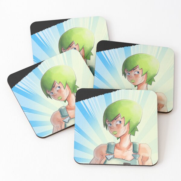 Item preview, f.f. designed and sold by PowerSurge.