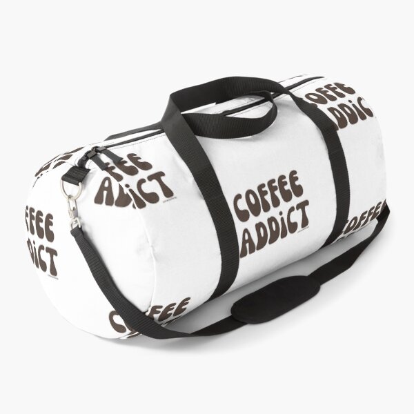 Item preview, Coffee Addict. v16 | @lilsboobthangs designed and sold by lilsboobthangs.