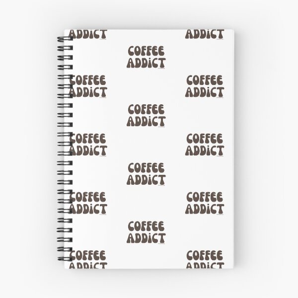 Item preview, Coffee Addict. v16 | @lilsboobthangs designed and sold by lilsboobthangs.