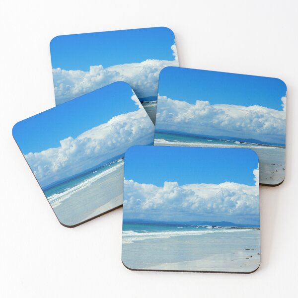 Item preview, India - Havelock Island (Swaraj Dweep) designed and sold by franck380.