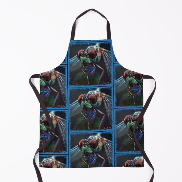 Item preview, "Benny the Bartender" by Tony DuPuis designed and sold by tony777.