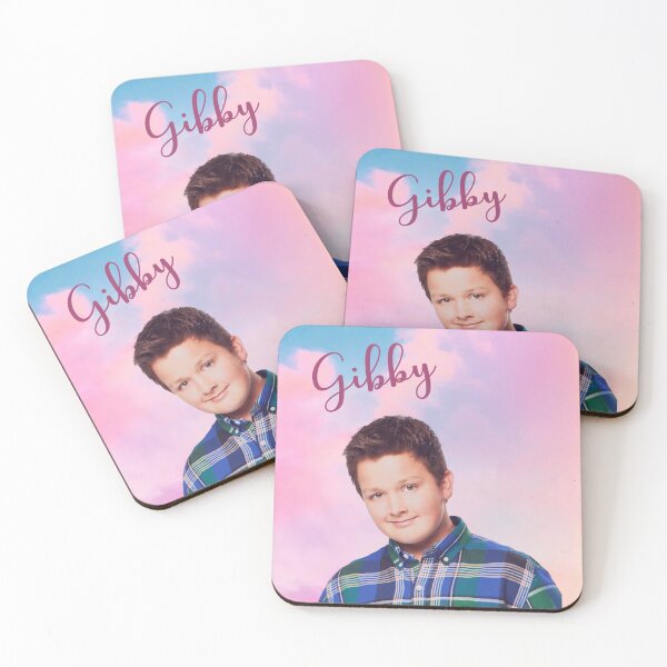Item preview, Gibby Lover designed and sold by kylie a.