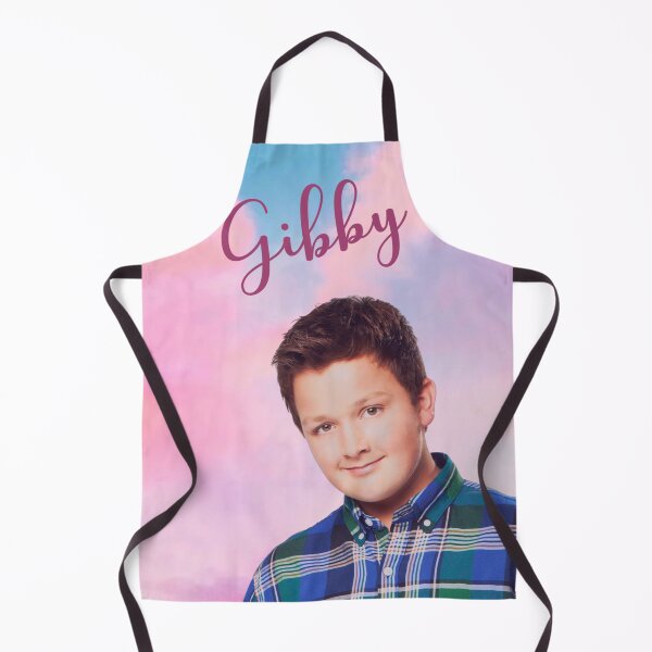 Item preview, Gibby Lover designed and sold by kylie a.