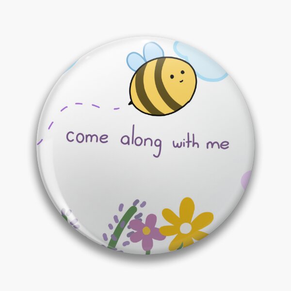 Item preview, Clear adventure time! designed and sold by bk291.