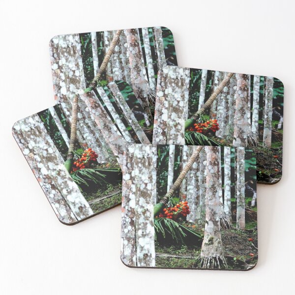 Item preview, India - Havelock Island (Swaraj Dweep) designed and sold by franck380.