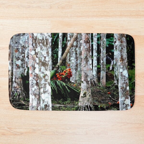 Item preview, India - Havelock Island (Swaraj Dweep) designed and sold by franck380.