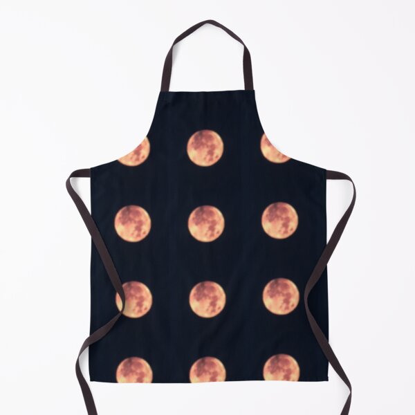 Item preview, The Moon designed and sold by Adasha Knight.