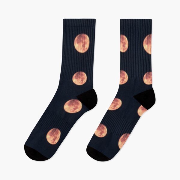 Item preview, The Moon designed and sold by Adasha Knight.