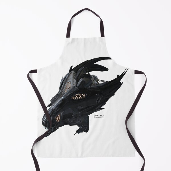Item preview, Busan Thrill of Life designed and sold by YohnCF.