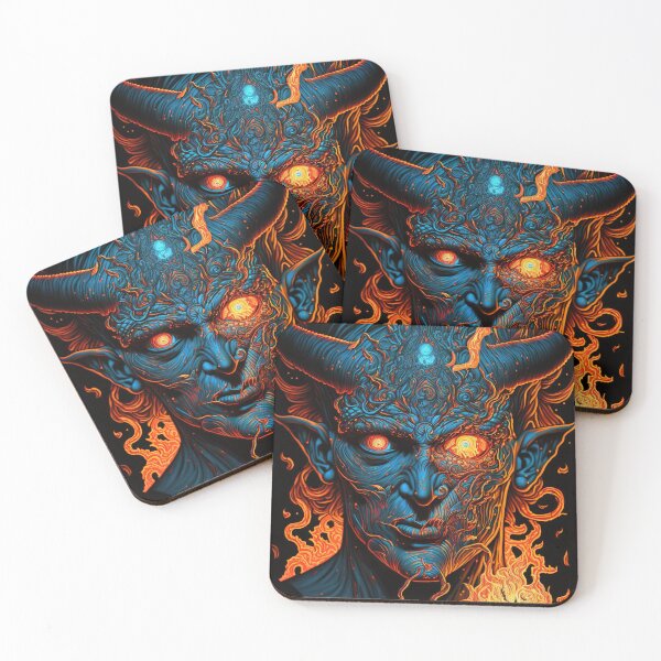 Item preview, Summoning designed and sold by WillSci-Mons.