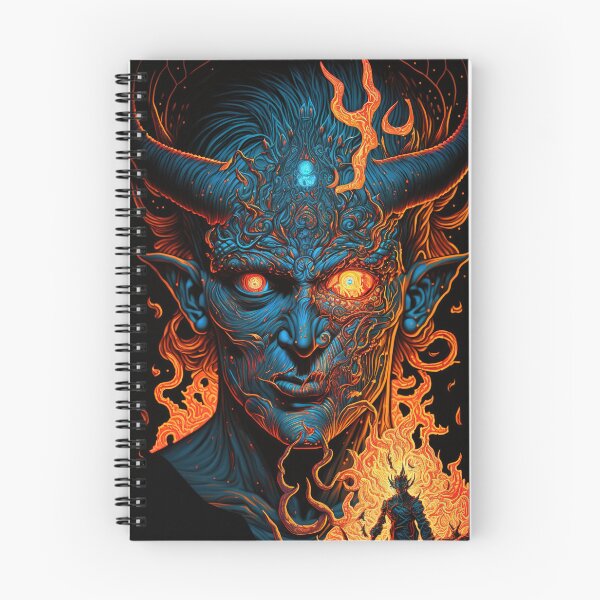 Item preview, Summoning designed and sold by WillSci-Mons.