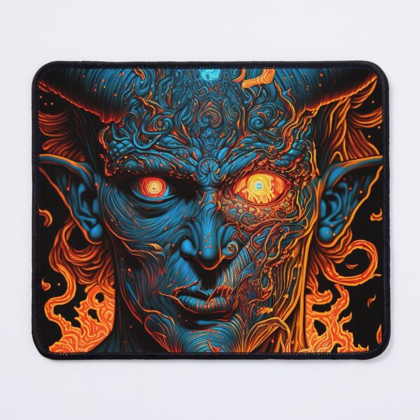 Item preview, Summoning designed and sold by WillSci-Mons.