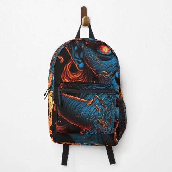 Item preview, Summoning designed and sold by WillSci-Mons.