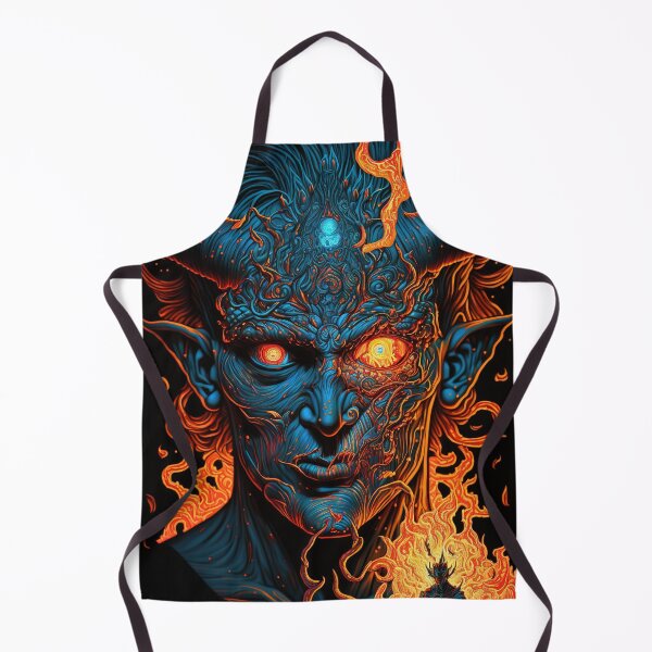 Item preview, Summoning designed and sold by WillSci-Mons.