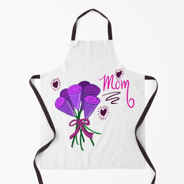 Item preview, Mother’s Day lovin’ designed and sold by NeonEye-Designs.