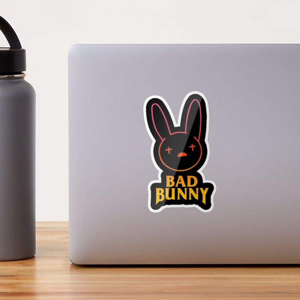 49 Bad bunny ideas  bunny, bunny wallpaper, bad