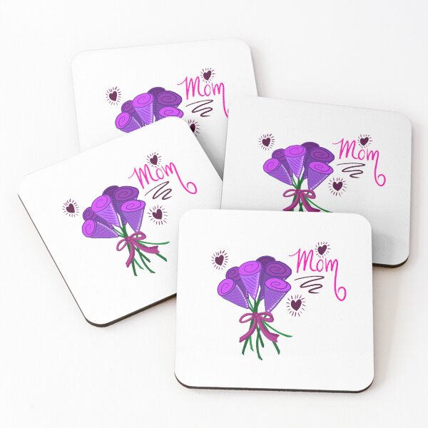 Item preview, Mother’s Day lovin’ designed and sold by NeonEye-Designs.