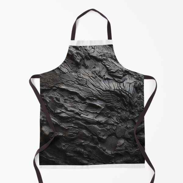 Item preview, Unique creative design of Vintage Landscape of La Palma Volcano Eruption: A Stunning Display of Nature's Fiery Power,volcanic Lava designed and sold by MariamaArts.