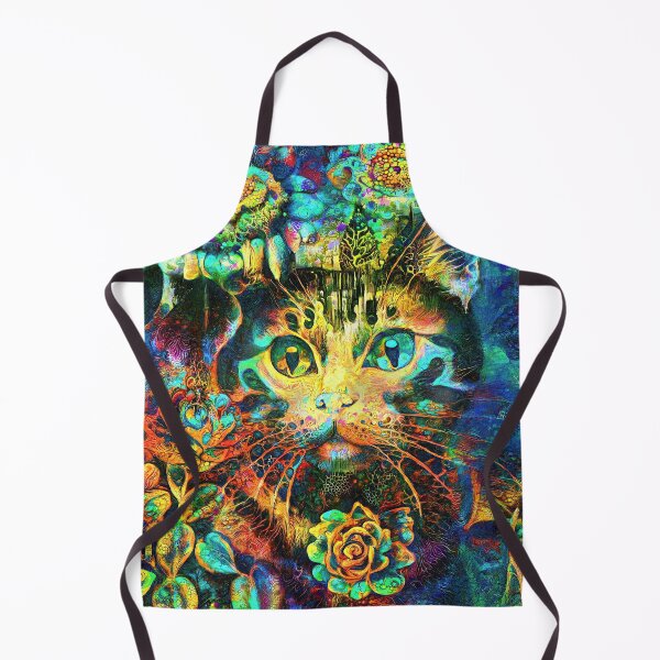 Item preview, Deep Dream abstraction designed and sold by blackhalt.