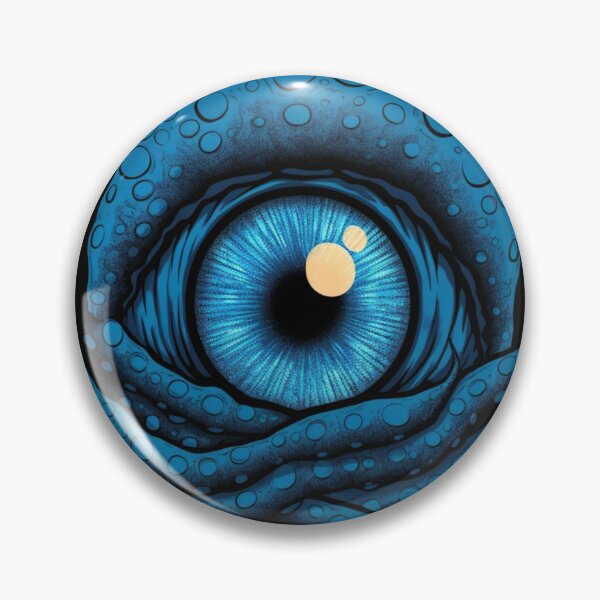Item preview, in the depths designed and sold by Bohabaz.