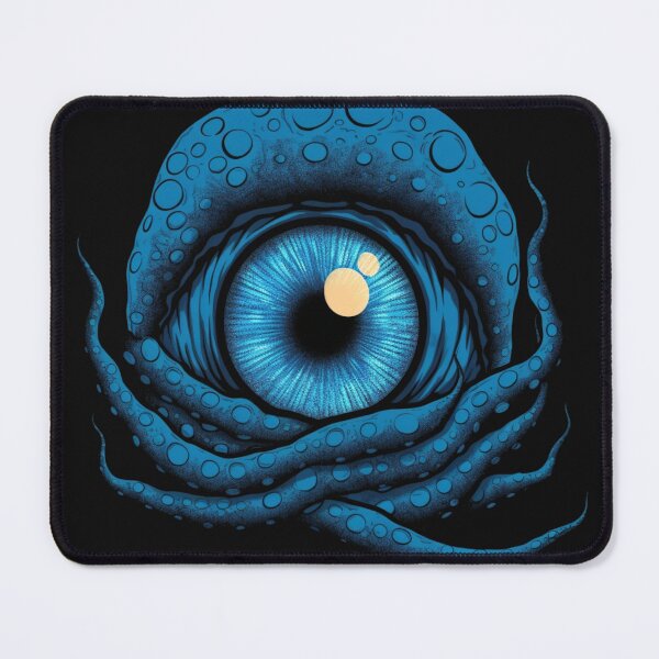Item preview, in the depths designed and sold by Bohabaz.