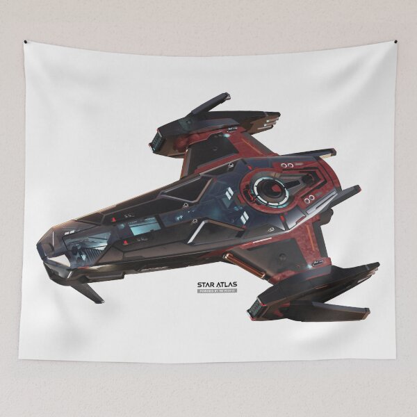 Item preview, Calico Compakt Hero designed and sold by YohnCF.