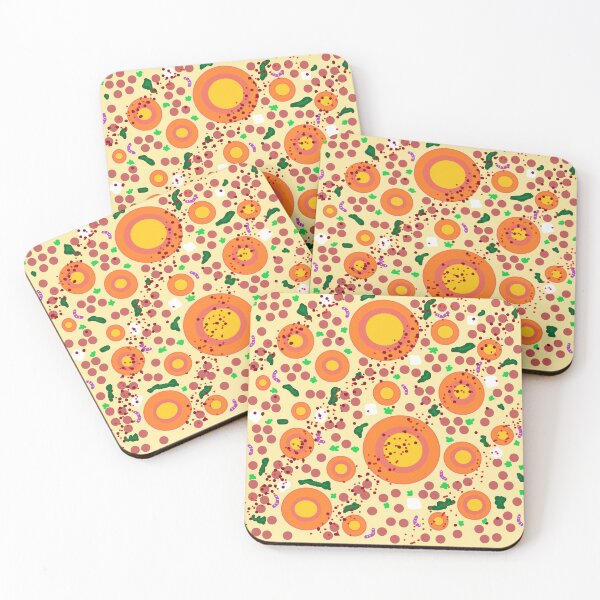 Item preview, Carrots and Lentils with Herbs designed and sold by JLPeterson65.