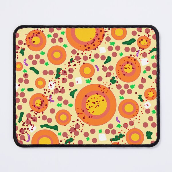 Item preview, Carrots and Lentils with Herbs designed and sold by JLPeterson65.
