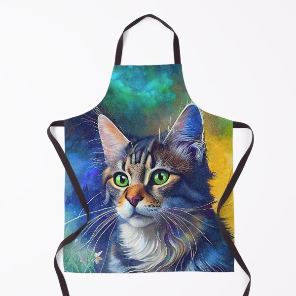 Item preview, Deep Dream abstraction designed and sold by blackhalt.