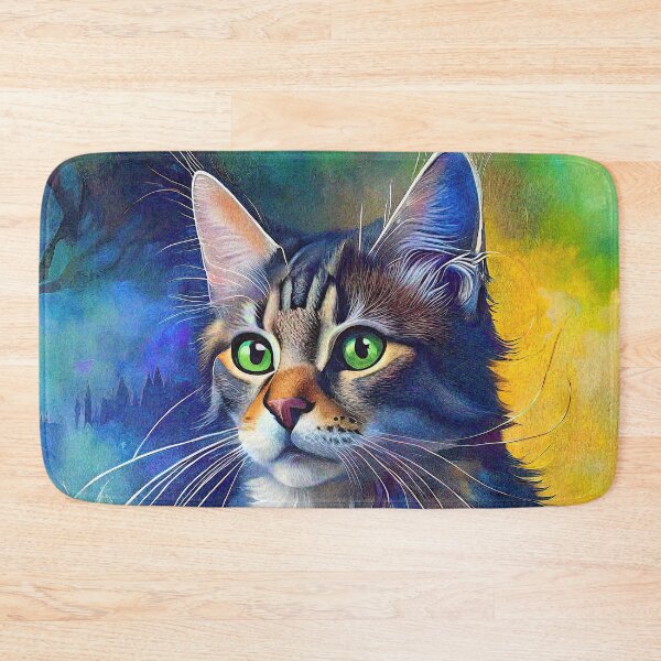 Item preview, Deep Dream abstraction designed and sold by blackhalt.