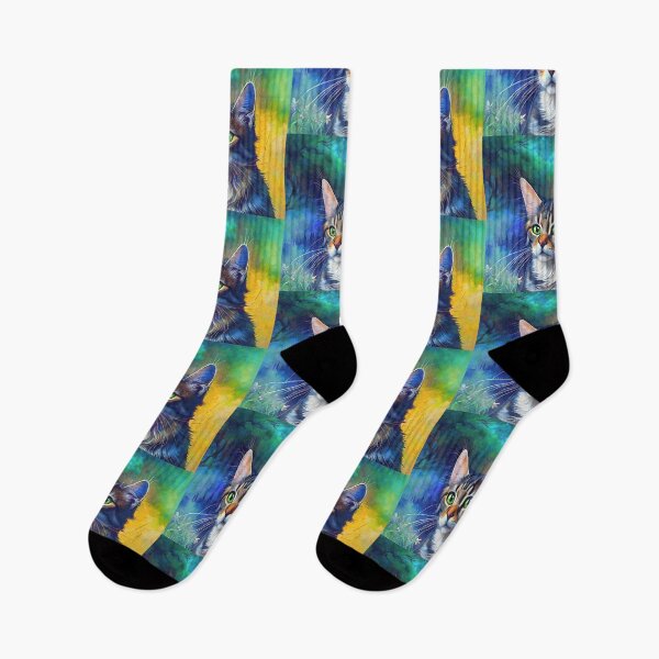 Item preview, Deep Dream abstraction designed and sold by blackhalt.