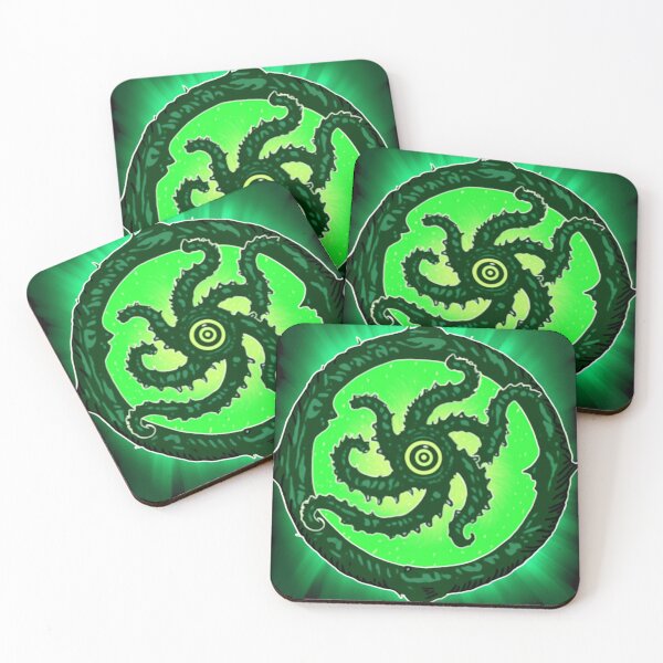Item preview, summoning designed and sold by Bohabaz.