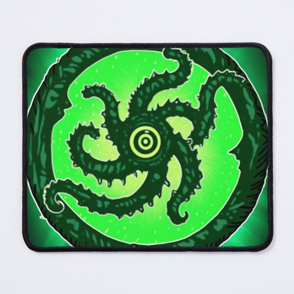 Item preview, summoning designed and sold by Bohabaz.