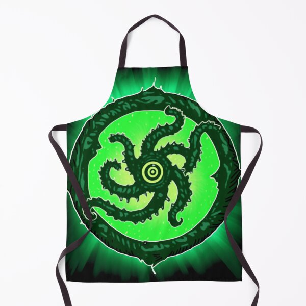 Item preview, summoning designed and sold by Bohabaz.
