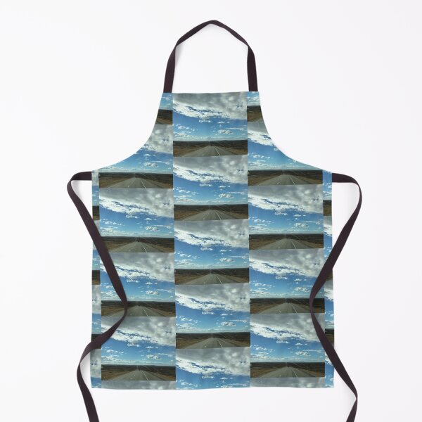 Item preview, Long Roads with Lovely Skies designed and sold by Adasha Knight.