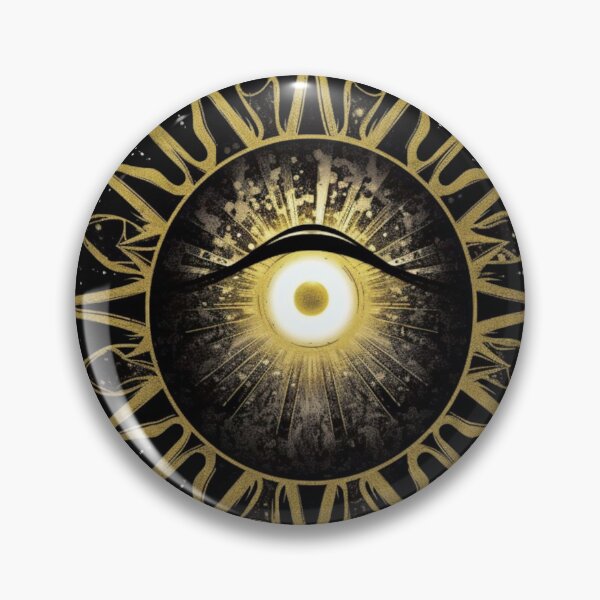 Item preview, the watcher designed and sold by Bohabaz.