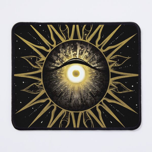 Item preview, the watcher designed and sold by Bohabaz.