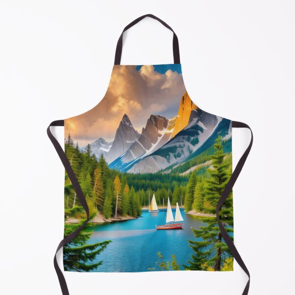 Item preview, Endless Dreamy Summers designed and sold by Austin H. Kapfumvuti.