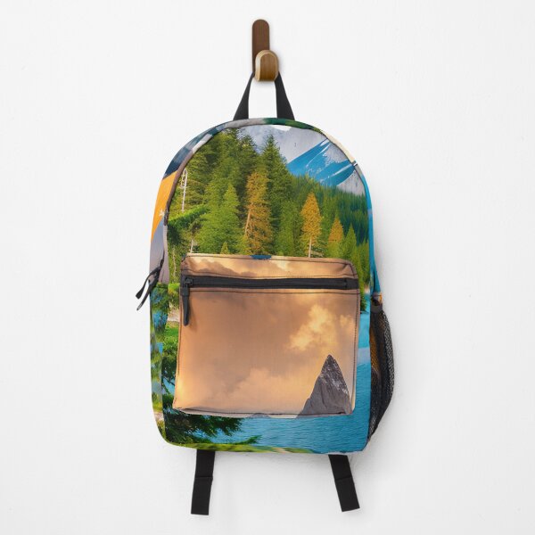 Item preview, Endless Dreamy Summers designed and sold by Austin H. Kapfumvuti.