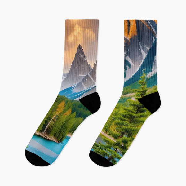 Item preview, Endless Dreamy Summers designed and sold by Austin H. Kapfumvuti.