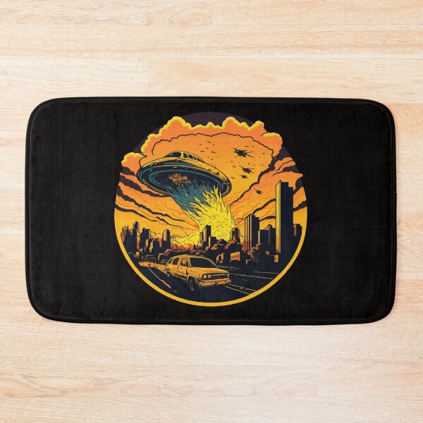 Item preview, Outer Realm Resistance designed and sold by Stanislav Pohaichuk.