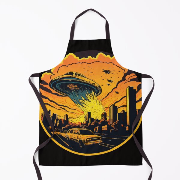 Item preview, Outer Realm Resistance designed and sold by Stanislav Pohaichuk.