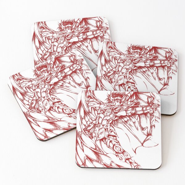 Item preview, Sagitario signo zodiacal designed and sold by Estef Mos Art.