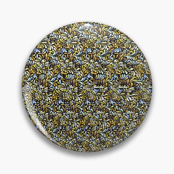 Item preview, Spiral 2023 Stereogram designed and sold by JMarP.