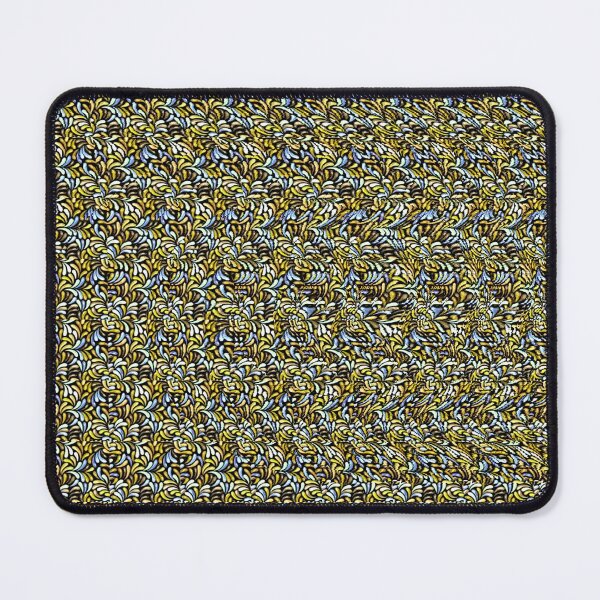 Item preview, Spiral 2023 Stereogram designed and sold by JMarP.