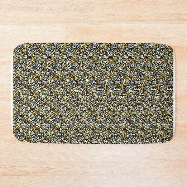 Item preview, Spiral 2023 Stereogram designed and sold by JMarP.