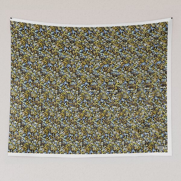 Item preview, Spiral 2023 Stereogram designed and sold by JMarP.